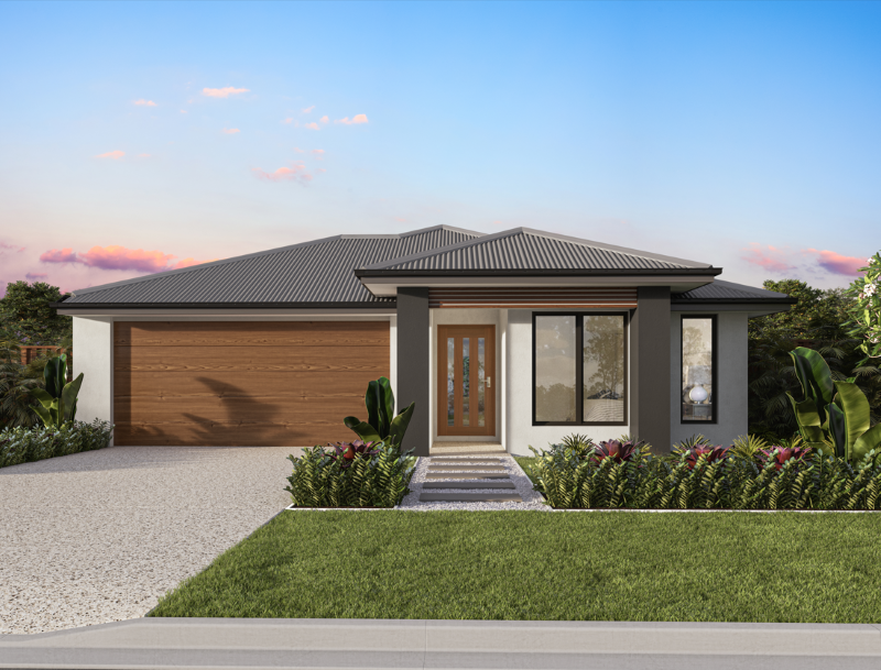 [Land for Sale] Whiterock Estate, White Rock OpenLot